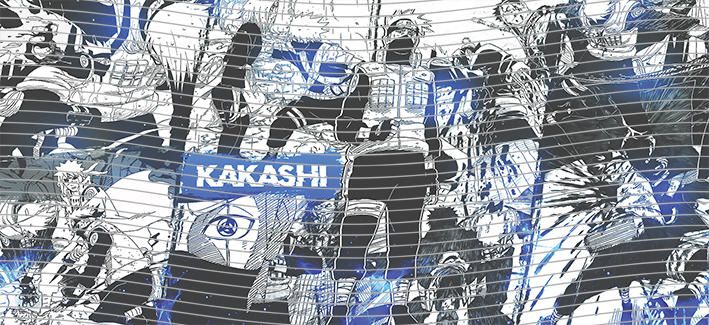 16oz JPN Anime-JA-79